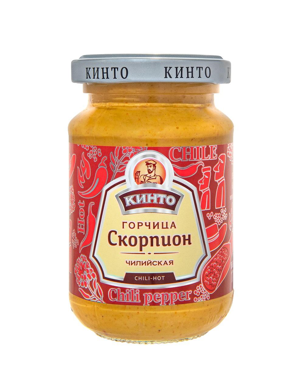 Кетчуп томатный Хайнц 0.8л