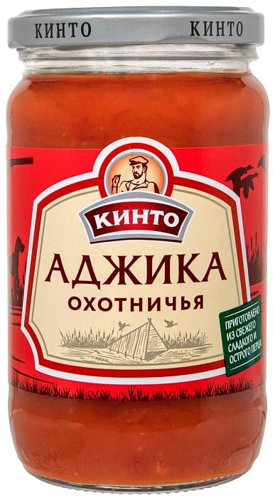 Горошек зелёный конс. Globus 400г