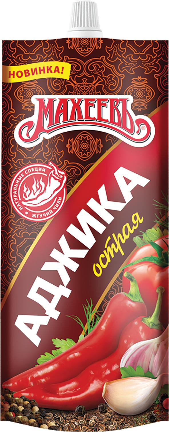 Паста томатная Помидорка 140г х 50 (с ключом)
