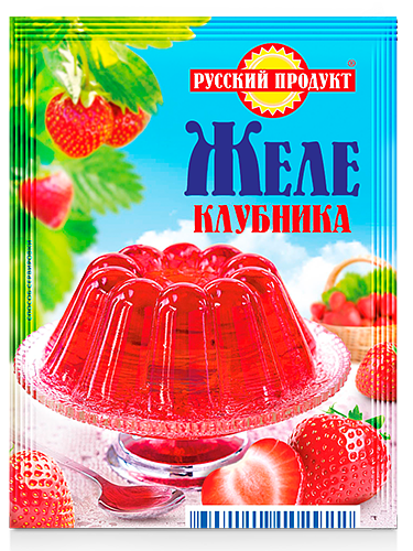 Перец черный горошек ТМ "Трапеза" пак 15г х 25