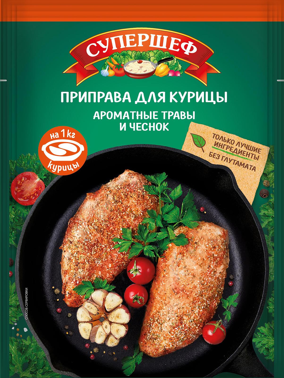 Сахарная пудра Трапеза пак 60г х 18