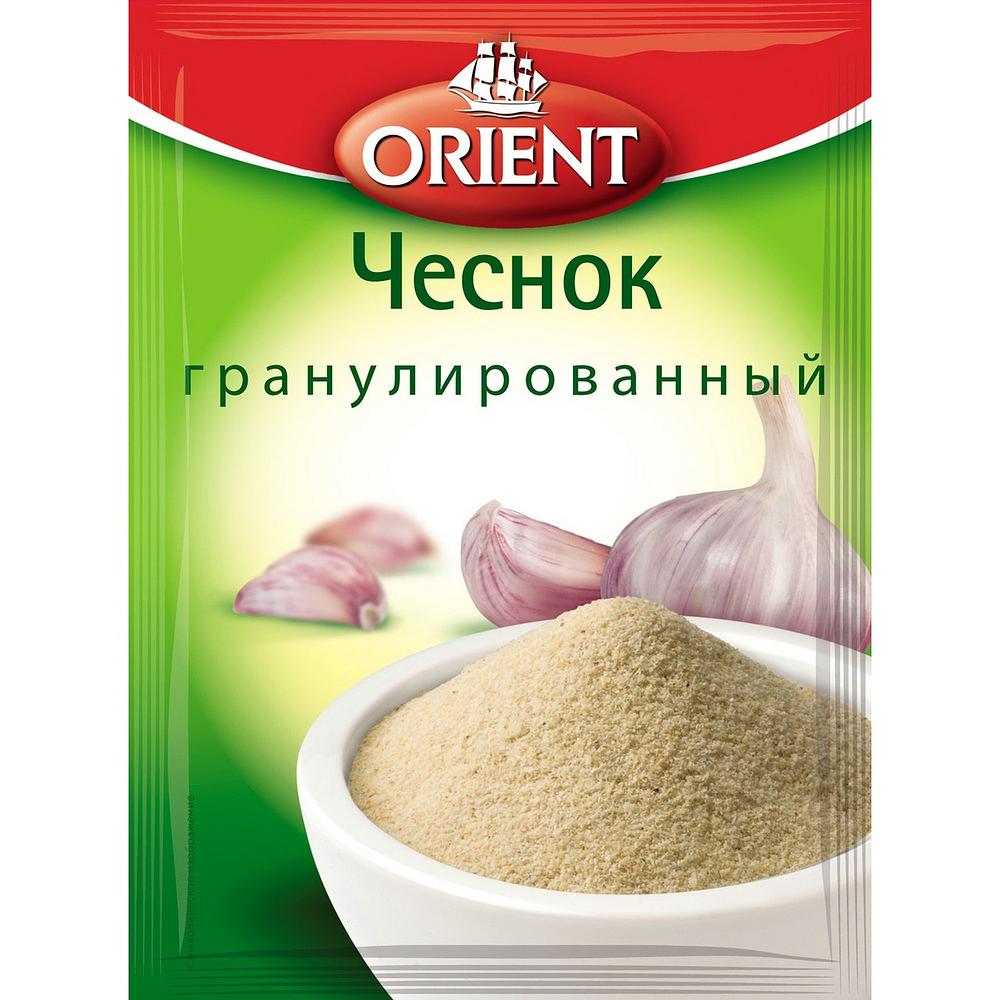 Лимонная кислота Русский продукт пак 80г х 18