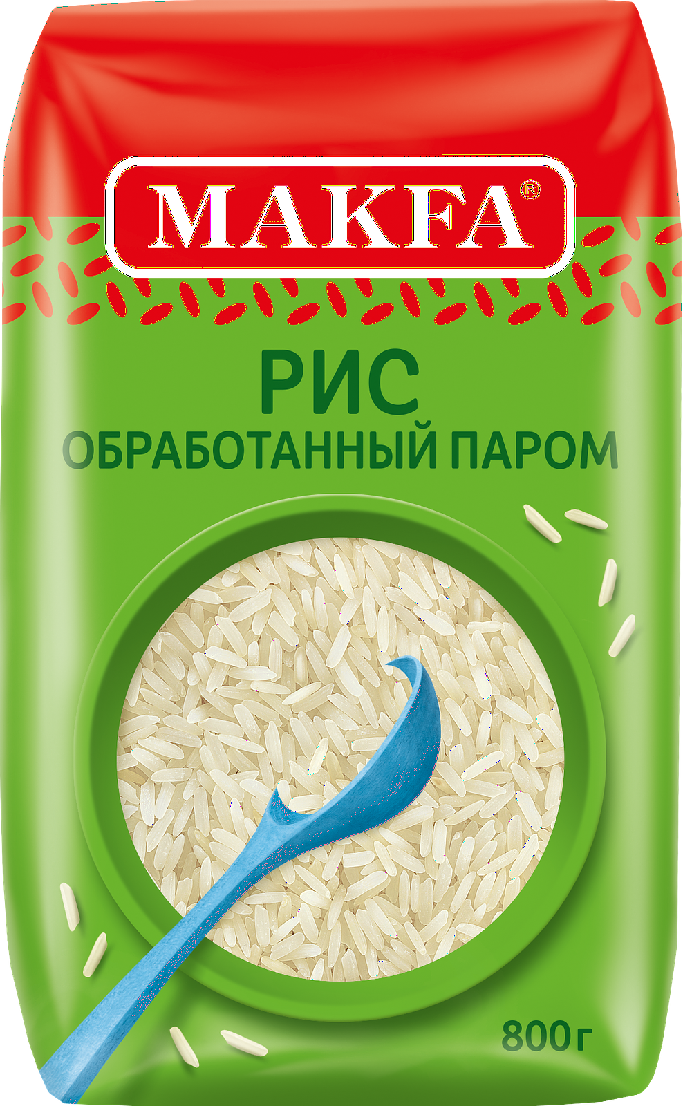 Нут Националь 450 гр.