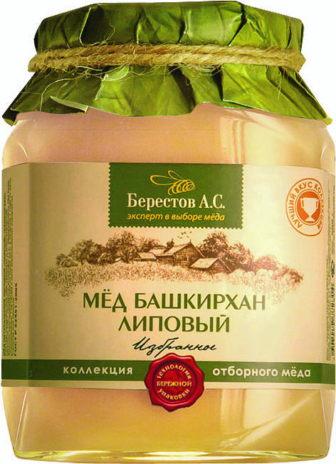 Мука рисовая Кудесница 500гр