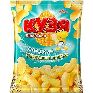 Геркулес Русский продукт Экстра овсяные хлопья быстрого приготовления 1000г