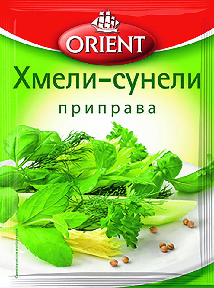 Лимонная кислота Русский продукт пак 250г