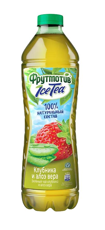 Олейна подсолнечное раф. 5л