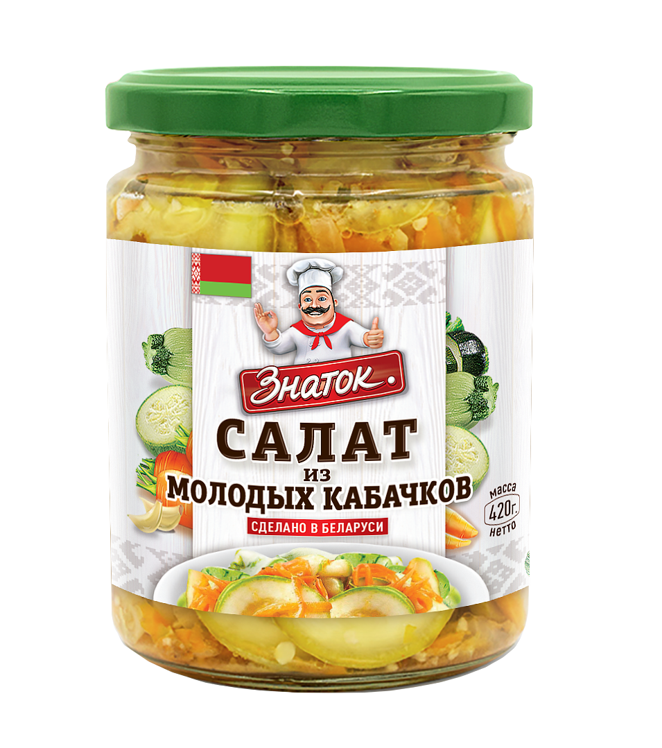 Паста томатная Кубаночка с/б 1000г