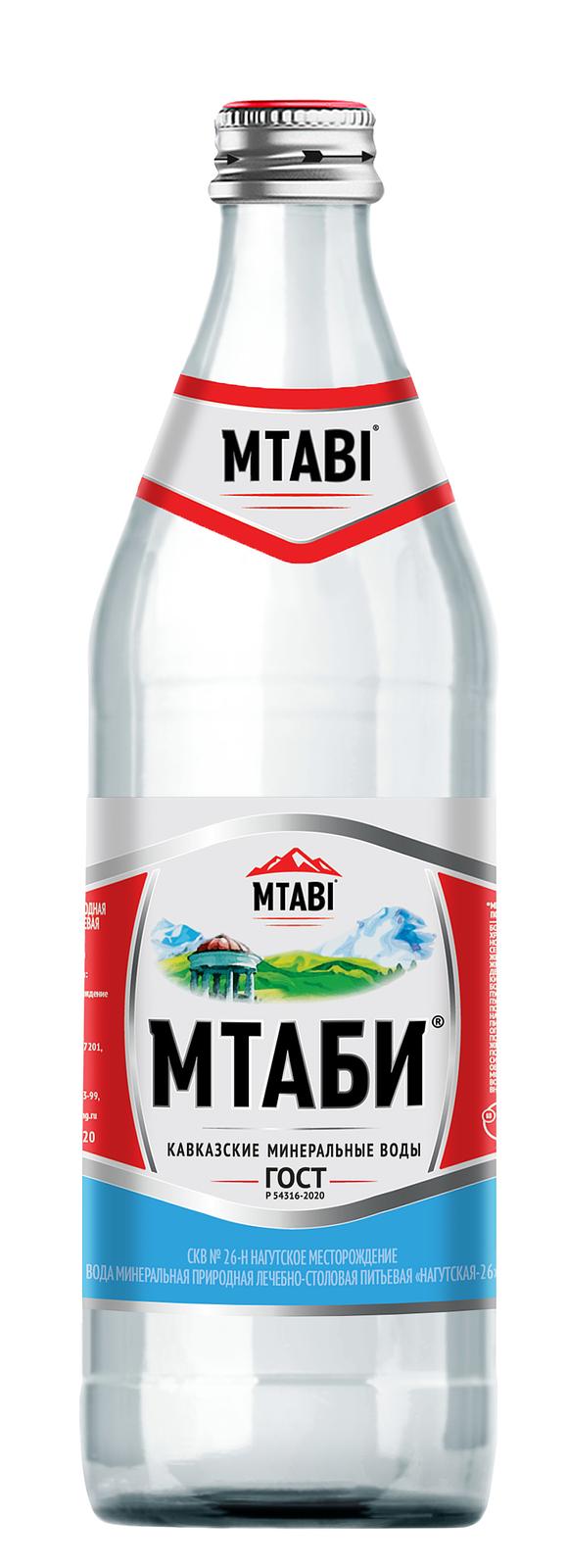 Нектар «Мой» Вишня осв. 0,2л х 27 пак