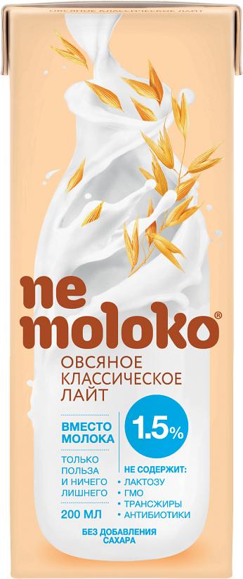 Нектар «Мой» Яблоко-груша с мякотью 0,2л х 27 пак