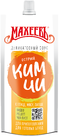 Молоко Parmalat Comfort Безлактозное ультрапаст. 3,5%. 1л х 12 ТВА