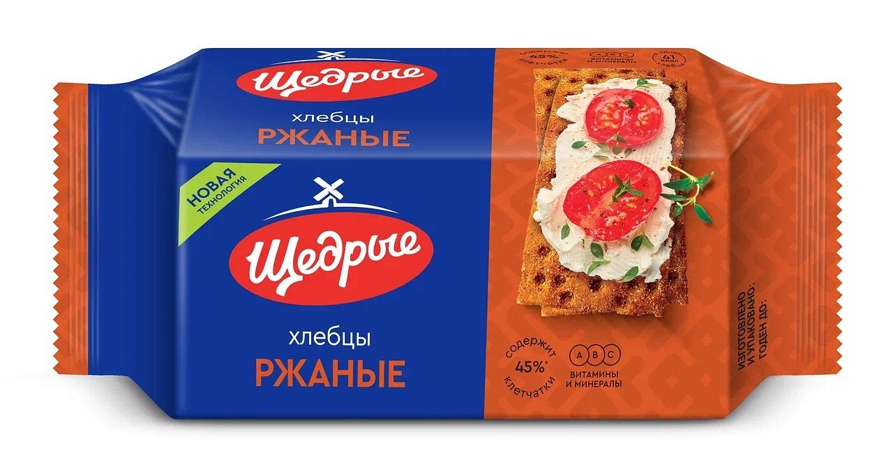 Джем Вишневый, 300г, дой-пак, Махеевъ (16шт)